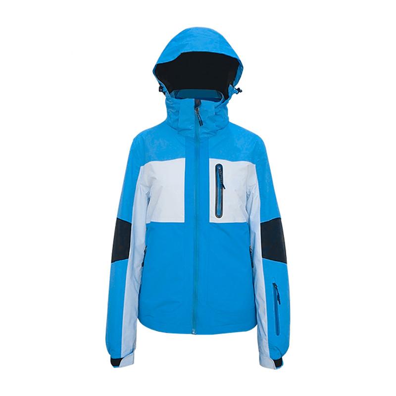 ski snow jacket