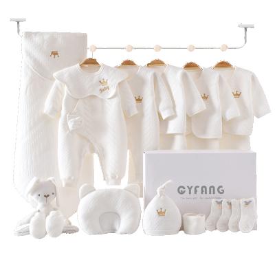 baby Clothes