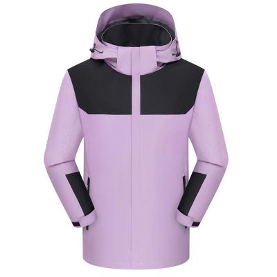 Women Lightweight Jacket