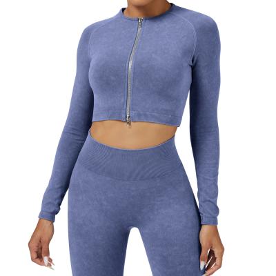 Women Fitness Set