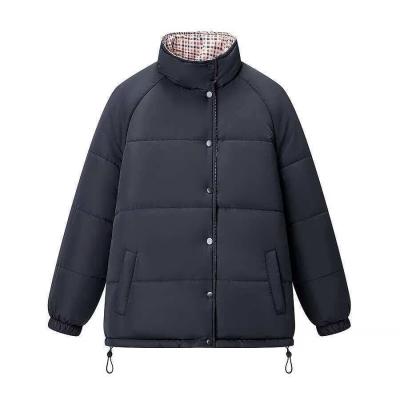 Women Winter Padding Coat