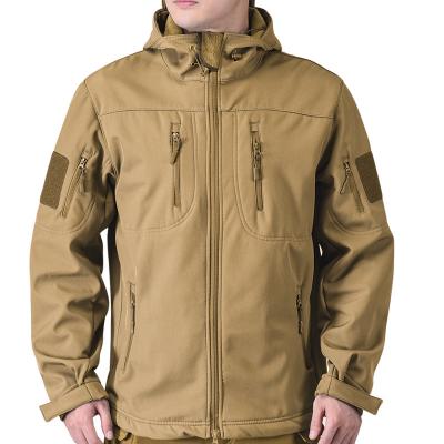 Jacket Outdoor  Jacket Fashionable  Wear Jacket   Custom Adult Winter Clothes  Jacket With Hood Sports Winter Insulated Jacket Set