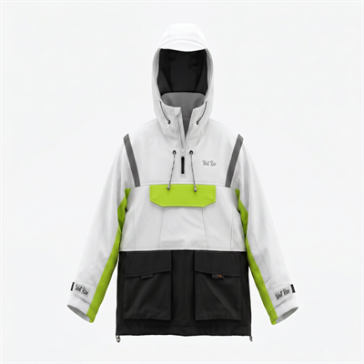 Girls' Ski Jacket