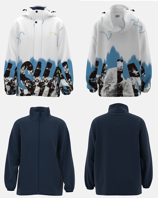 New Product